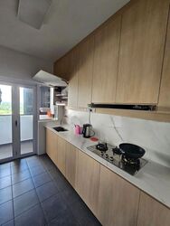 Blk 259C Punggol Topaz (Punggol), HDB 4 Rooms #614638291